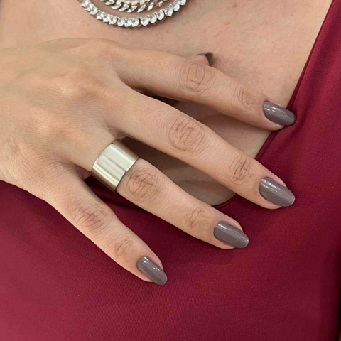 Anel Nina - comprar online