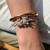 Pulseira Candy - comprar online