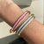 Pulseira Candy