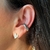 Piercing Firenze - comprar online