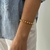 Pulseira Ball - comprar online