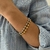 Pulseira Ball