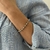 Pulseira Ball na internet