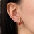 Earhook Malásia - comprar online