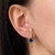 Earhook Malásia
