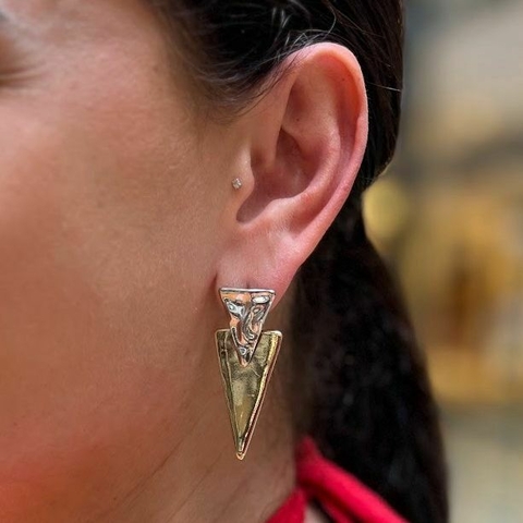 Brinco Maximalista Sté