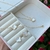 Pulseira Charlotte - comprar online