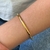 Bracelete Simple - comprar online
