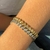 Pulseira Heart Classic - comprar online