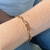 Pulseira Bangkok - comprar online