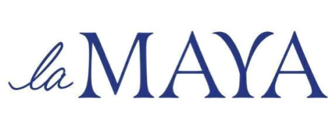 La Maya