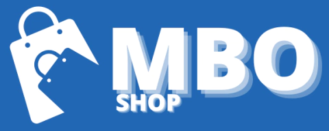 MBO Shop