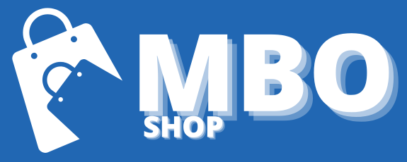 MBO Shop
