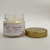 Vela Bamboo & Alecrim - comprar online