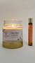 KIT BAMBOO & ALECRIM + ENERGY