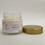 Vela Aromática Cherry Blossom - comprar online