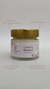 Vela Aromática Cherry Blossom na internet