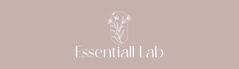 Essentiall Lab