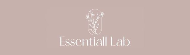 Essentiall Lab