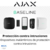 AJAX Baseline - comprar online