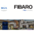 Productos FIBARO