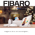 FIBARO