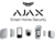 Alarmas AJAX - comprar online