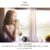 FIBARO - comprar online