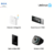 Productos LifeSmart - comprar online