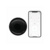 Control Remoto WiFi IR+RF App Tuya/ SmartLife - RGA Casas Inteligentes