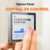 LifeSmart - RGA Casas Inteligentes