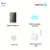Productos LifeSmart - RGA Casas Inteligentes