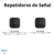 AJAX Baseline - RGA Casas Inteligentes