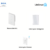 Productos LifeSmart en internet