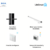 Productos LifeSmart - tienda online