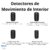 Imagen de AJAX Baseline