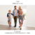 FIBARO - tienda online