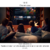 Imagen de FIBARO