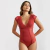 BODY ARIEL DE RENDA E MICROFIBRA, DECOTADO E COM MANGA CURTA - Cine Lingerie | Moda Íntima no Atacado para Lojistas e Revendedores