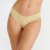 CALCINHA BELA DE RENDA COM FORRO DE ALGODÃO - Cine Lingerie | Moda Íntima no Atacado para Lojistas e Revendedores