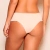 Microfiber Panty with Extra Comfort – No Elastic, Wide Sides | CL0239 on internet