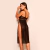 CAMISOLA EM RENDA E TULE DETALHES COM SENSUALIDADE E ELEGÂNCIA - Cine Lingerie | Moda Íntima no Atacado para Lojistas e Revendedores