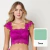 CROPPED PRINCESA DE RENDA E COM BOJO REMOVÍVEL OUTWEAR en internet