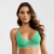 SUTIÃ BRUNA DE RENDA SEM BOJO E COM ARO - online store