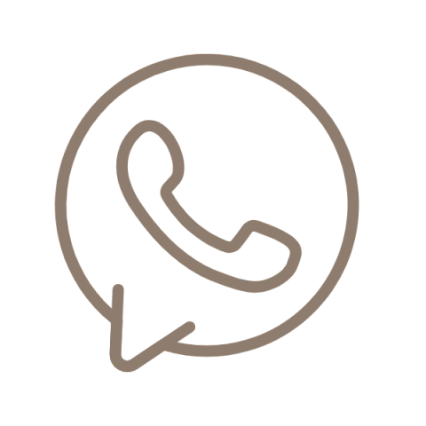 Compre pelo WhatsApp