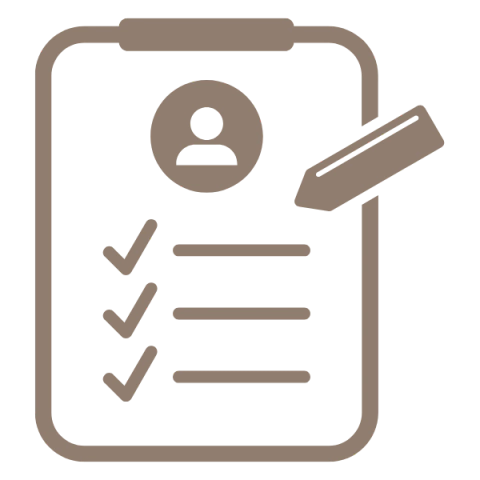 Cadastre-se e Compre