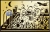 TARJETA METALICA HOMERO SIMPSON MONEY PREMIUM