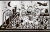 TARJETA METALICA HOMERO SIMPSON MONEY PREMIUM - comprar online