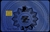 TARJETA METALICA SUGA SPARTAN EXCLUSIVE en internet