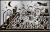 TARJETA METALICA HOMERO SIMPSON MONEY PREMIUM - Belo metal design
